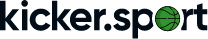 Sportez-vous Bien !