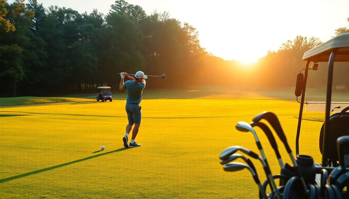 Les règles fondamentales à connaître Les règles fondamentales à connaître