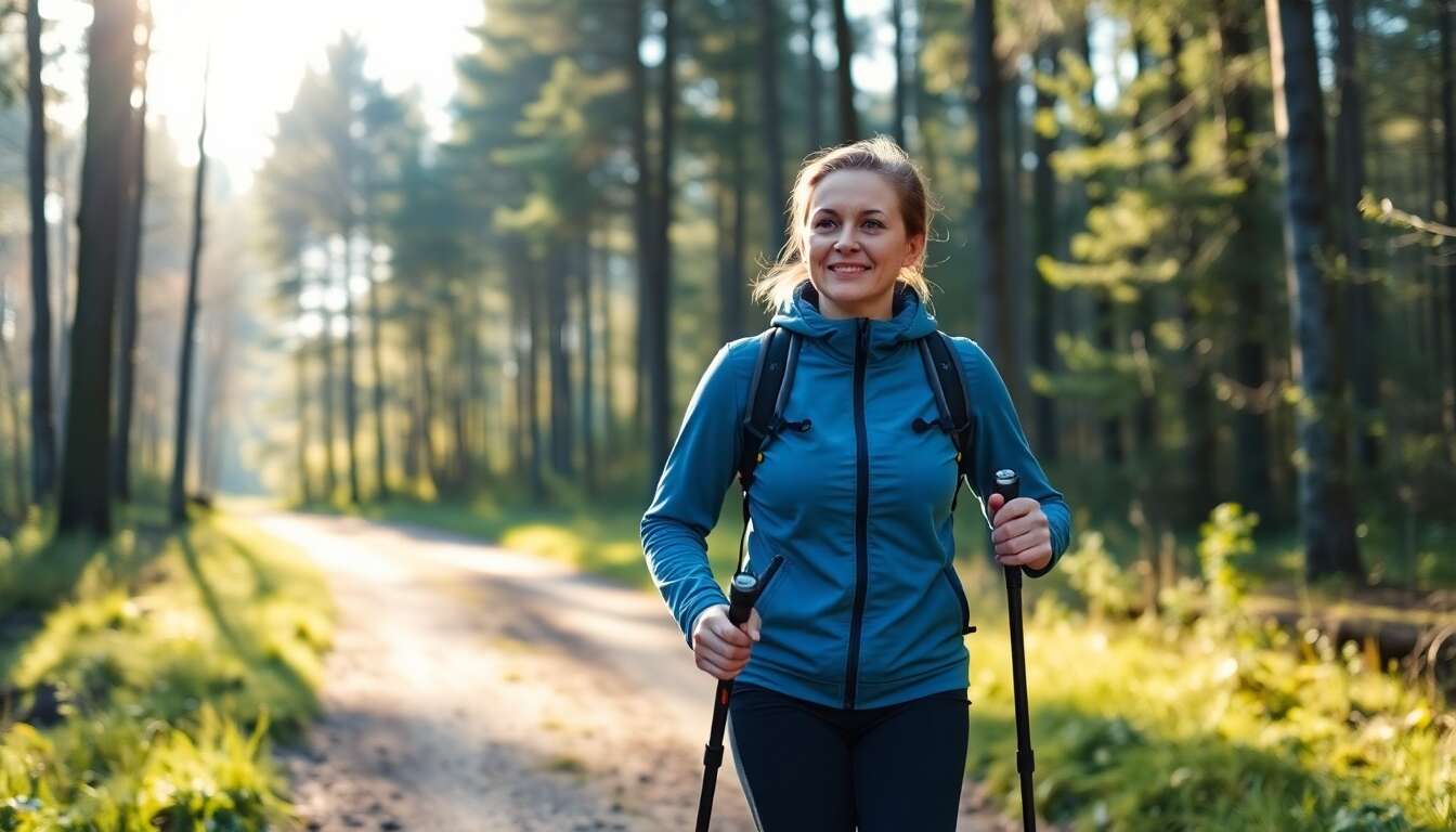 Gérer l'équilibre entre intensité et récupération pour éviter le surentraînement Gérer l'équilibre entre intensité et récupération pour éviter le surentraînement
