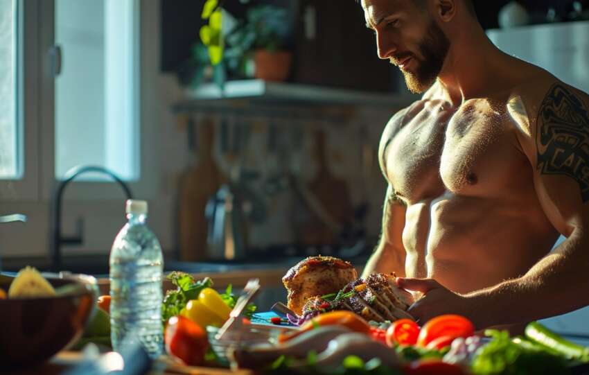 Comprendre le régime de sèche : guide complet