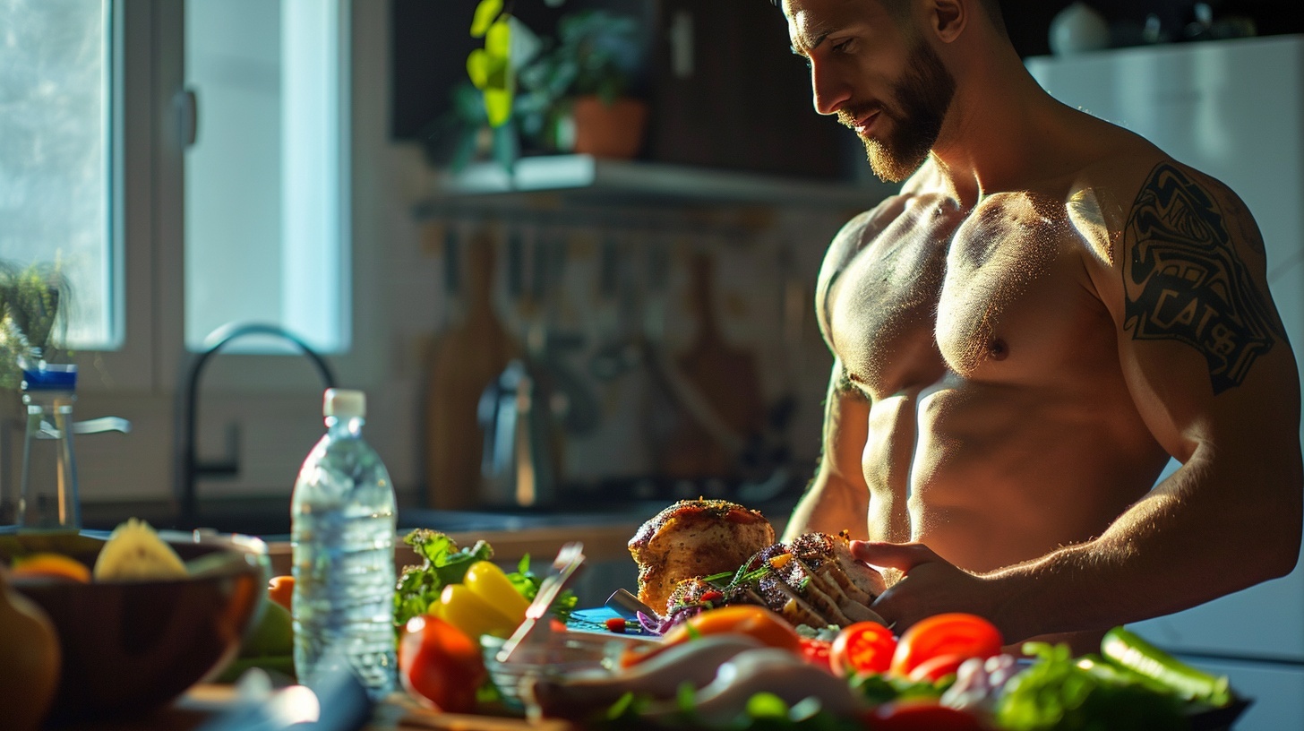 Comprendre le régime de sèche : guide complet