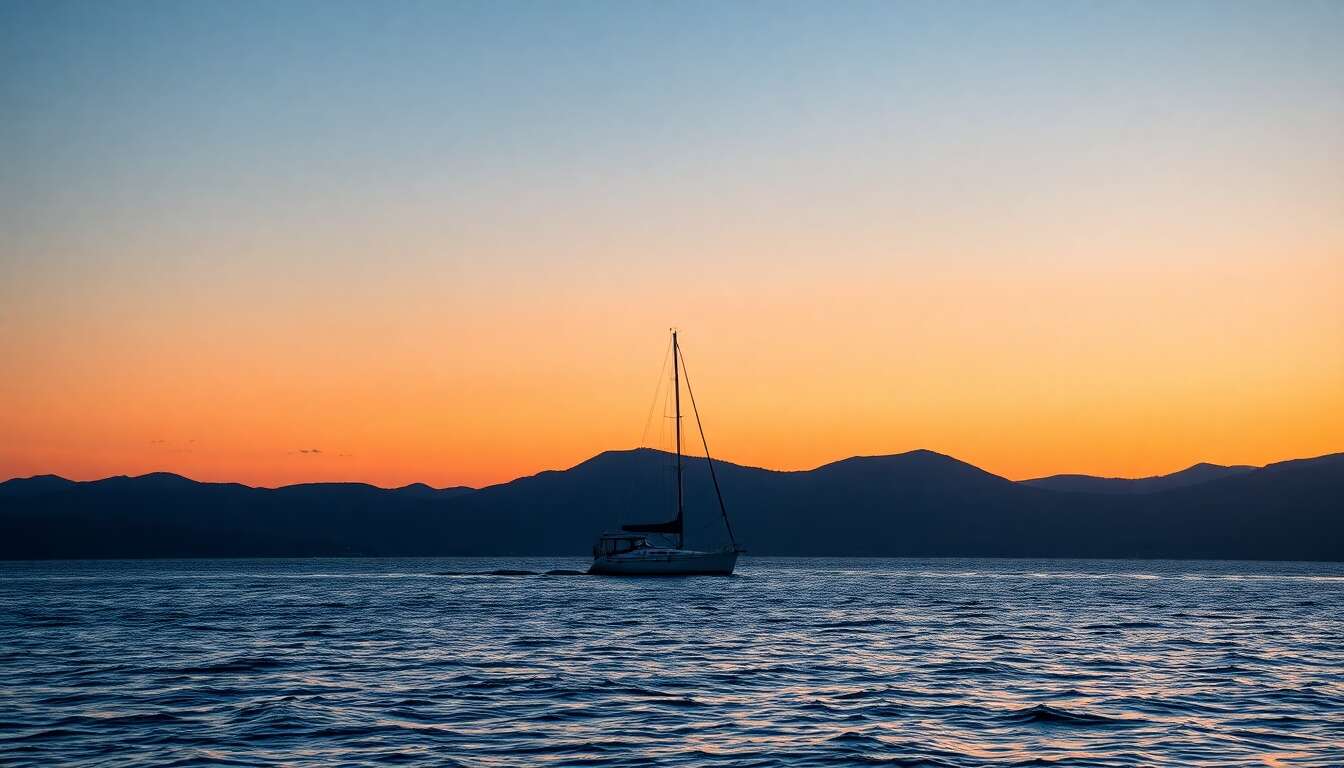 Faq sur la corse sardaigne traversée Faq sur la corse sardaigne traversée