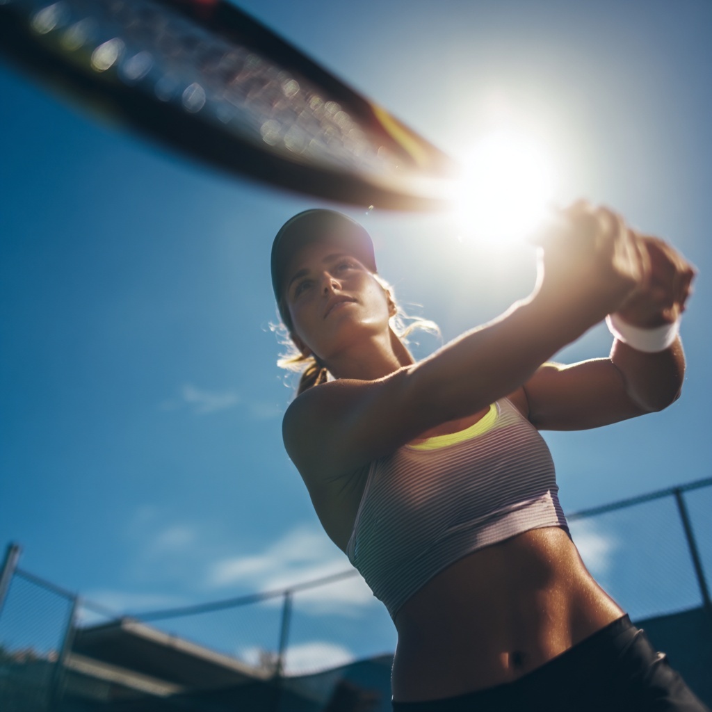 Licence de tennis 2026 : tarifs, avantages et formules disponibles