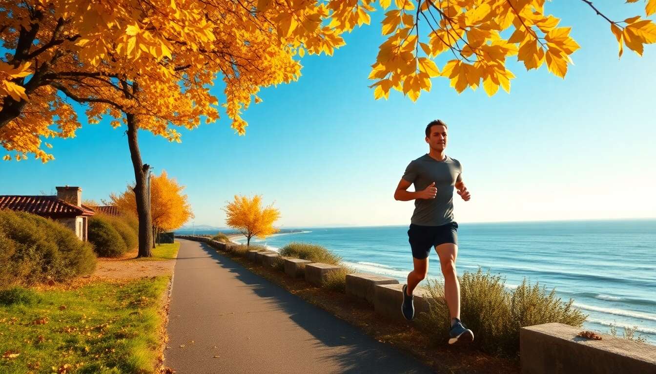 Les indispensables pour réussir sa course en charente-maritime Les indispensables pour réussir sa course en charente-maritime