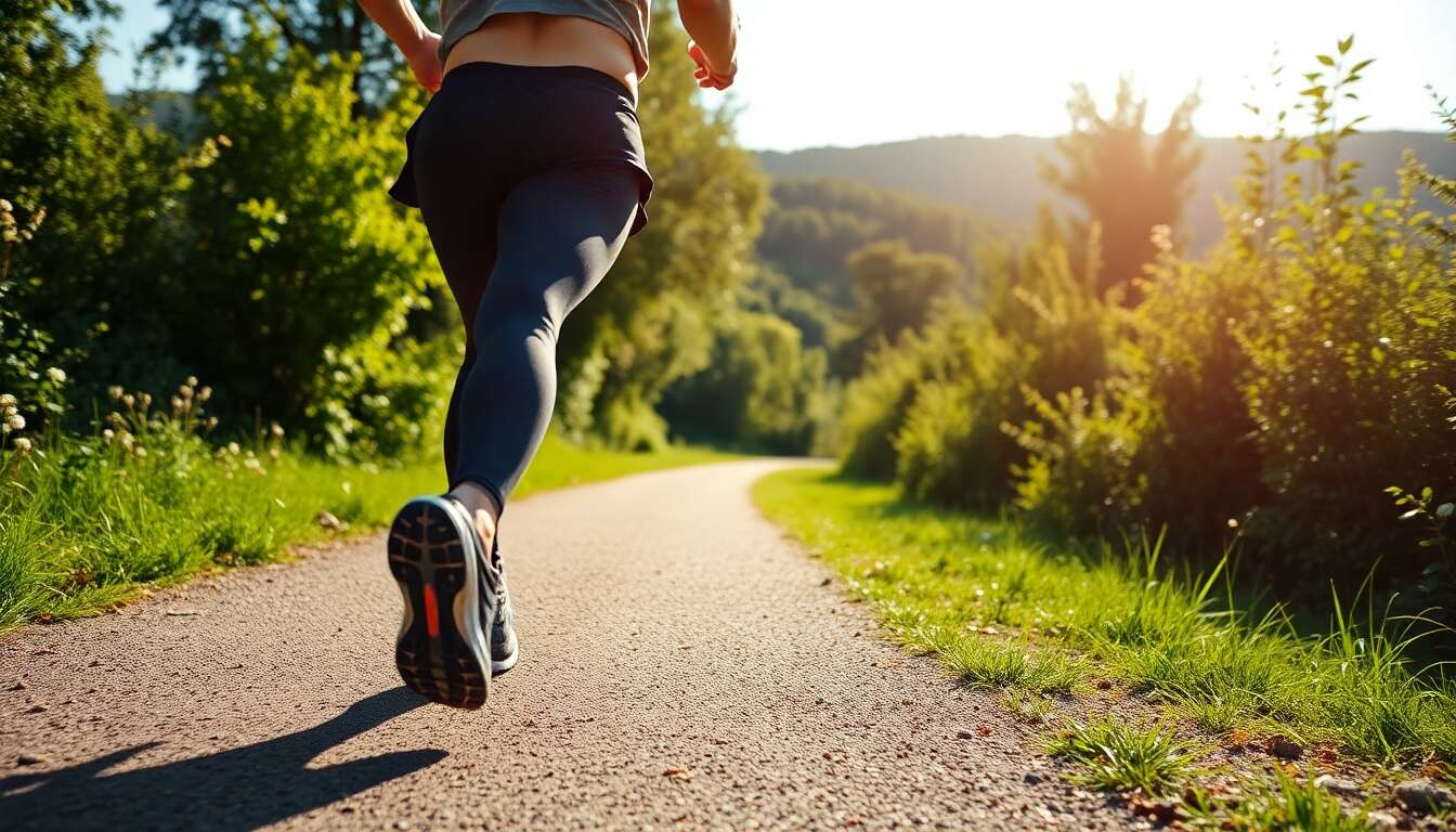 Problèmes digestifs récurrents chez les coureurs Problèmes digestifs récurrents chez les coureurs