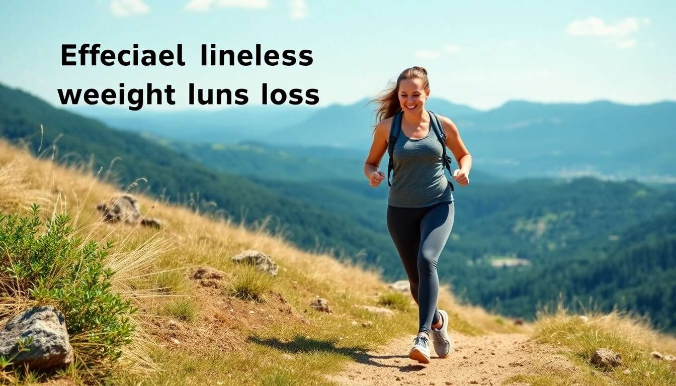 Incorporez des montées à votre routine Incorporez des montées à votre routine