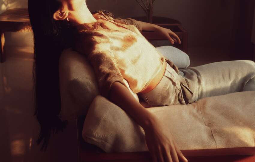 Retrouver la forme sans s'inscrire nulle part : mission possible ?