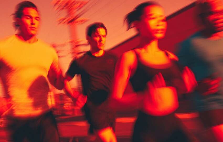 Drame lors d'une course : un jeune coureur de 20 ans décède après un 10 km en Charente-Maritime