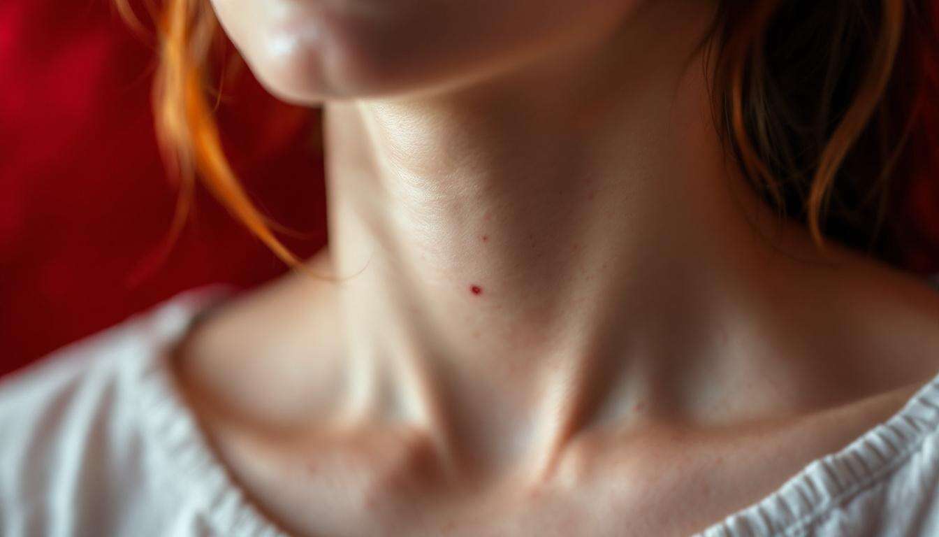 5 idées reçues sur les suçons : démystification