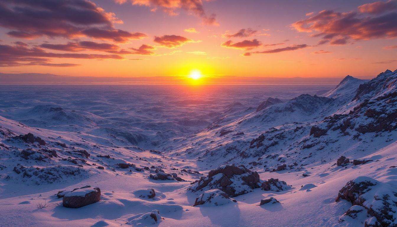 Un geste simple pour réduire le risque de décès après 60 ans : le pratiquez-vous ?