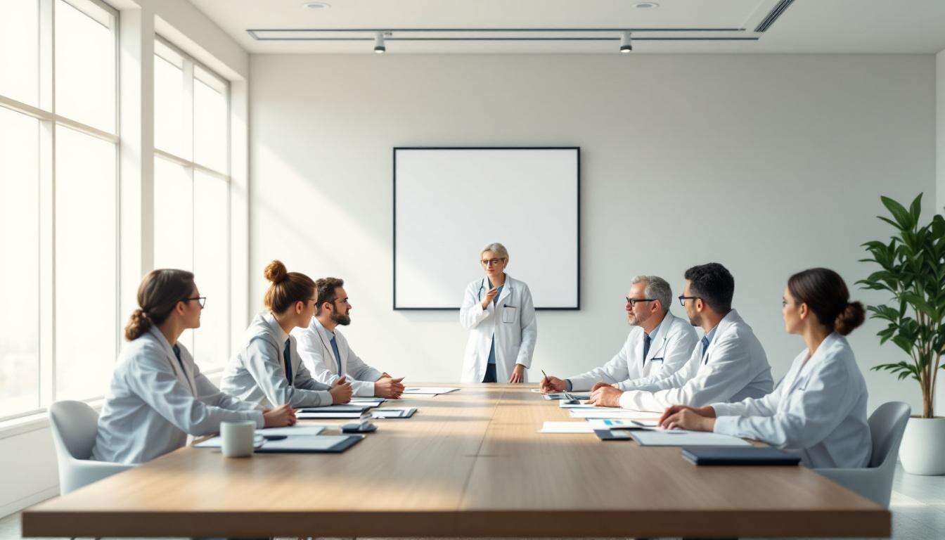 Médicaments contre l'obésité : polémique entre laboratoires et diététiciens