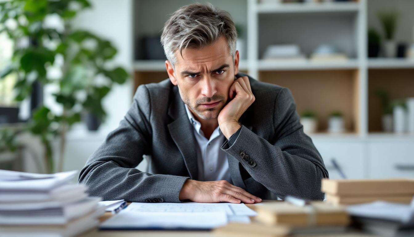 Qu'est-ce que le délai de carence en mutuelle ?