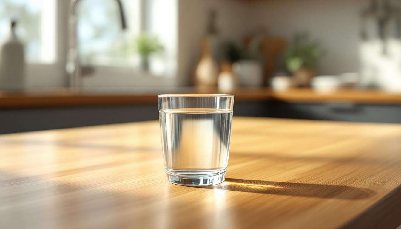 Comment convertir 300 ml en cl ?