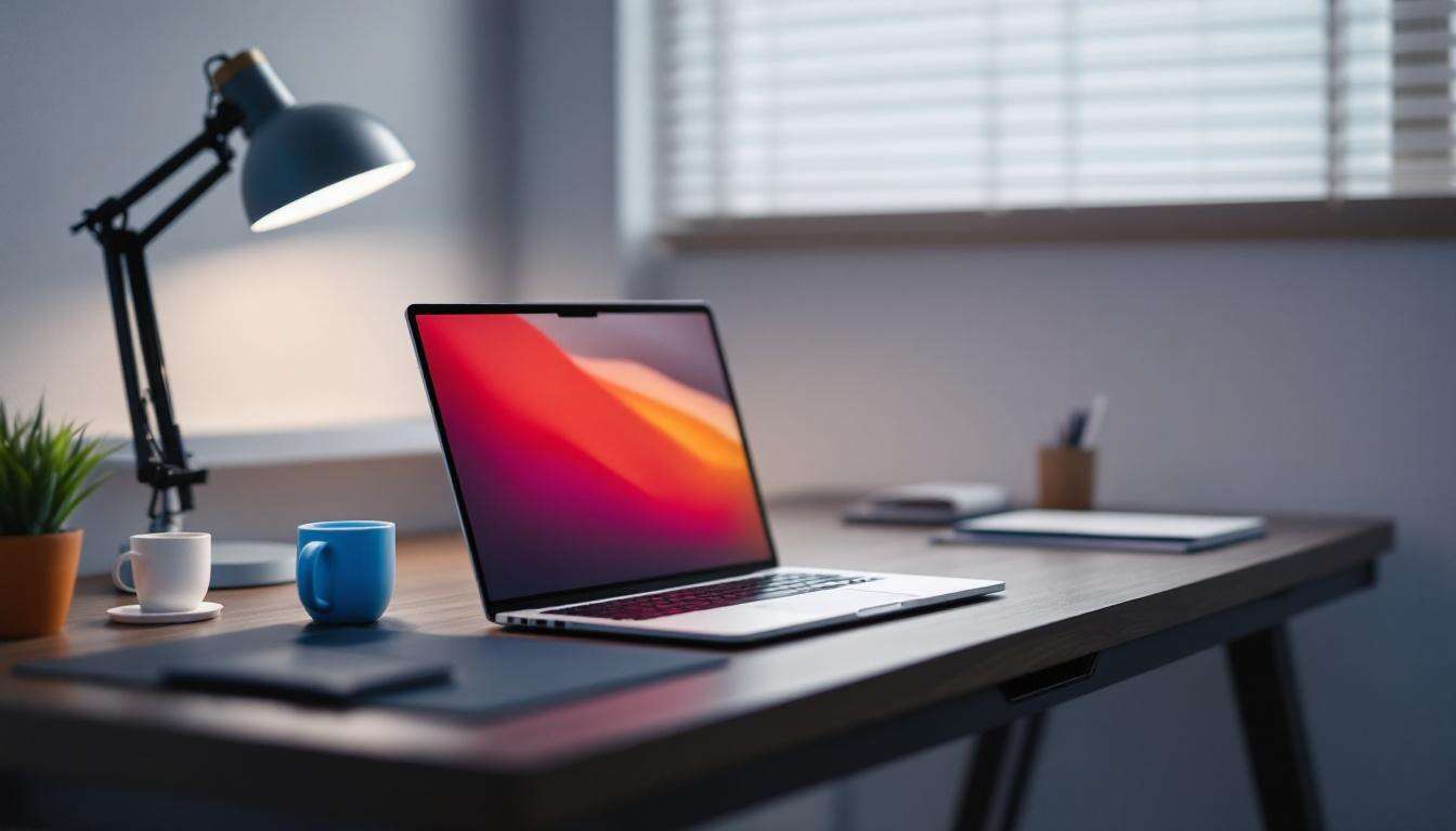 Comment convertir des minutes par kilomètre en kilomètres par heure ?