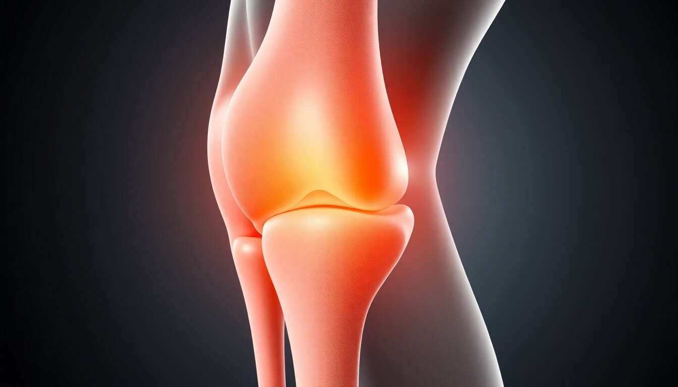 Anse de Seau ménisque : comprendre et traiter l&rsquo;affection