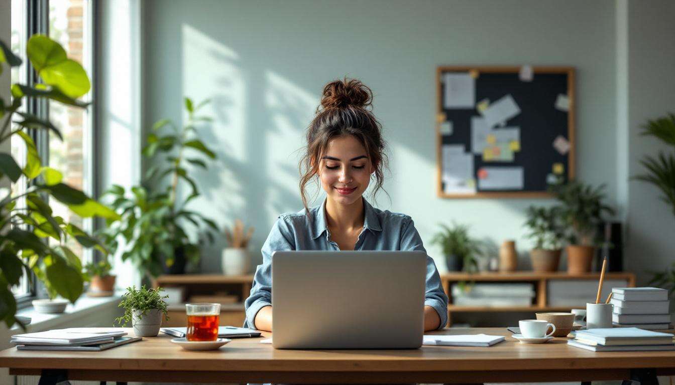 Gestion de l'anxiété de performance : comment faire face à la pression ?