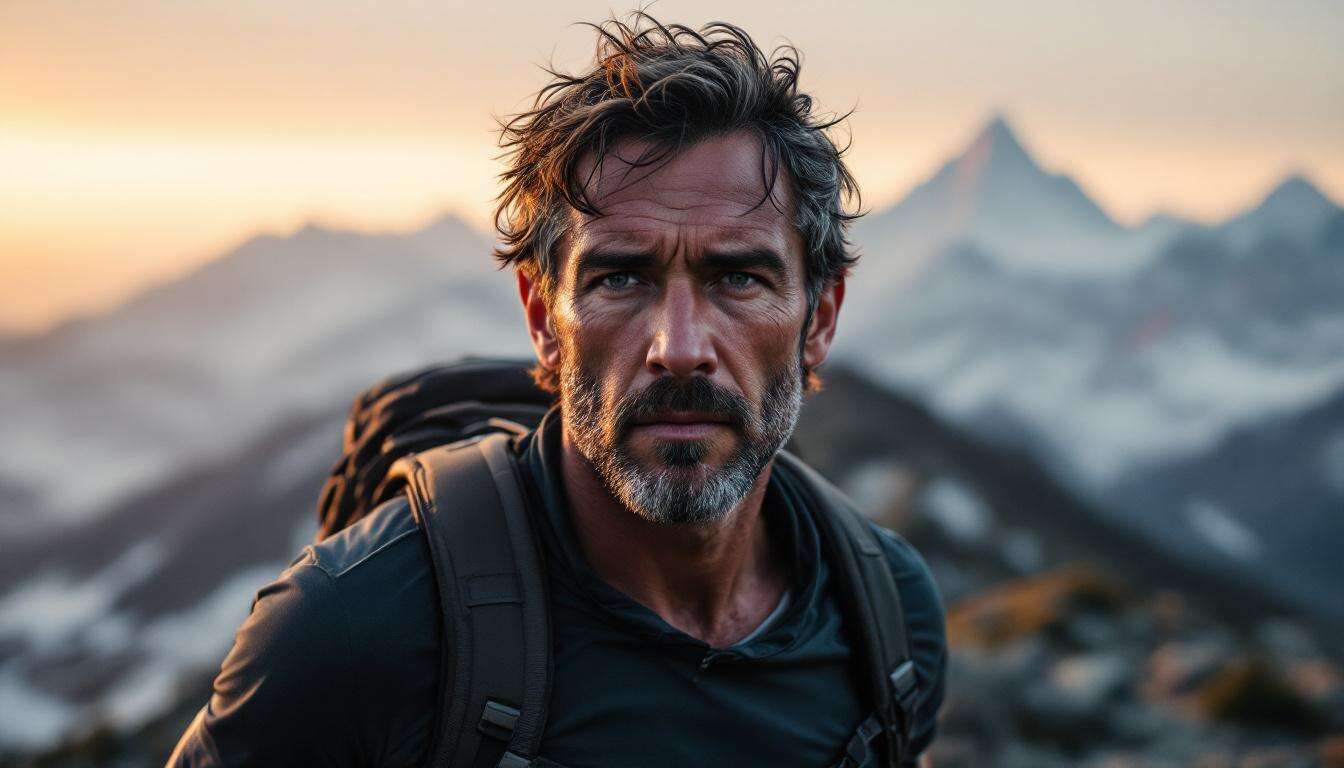 Le scandale du trail : les marques soutiennent-elles le dopage pour le profit ?