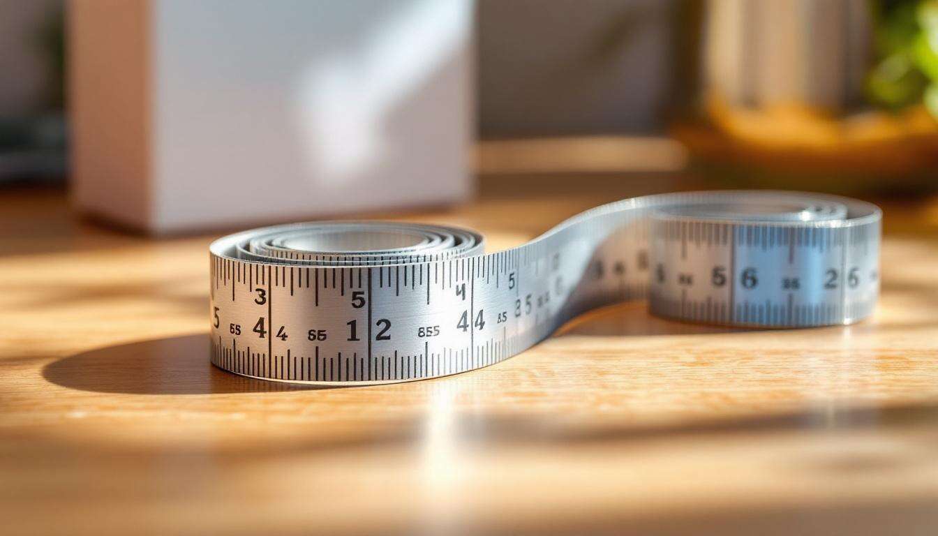 Comment choisir la bonne taille de préservatif ?