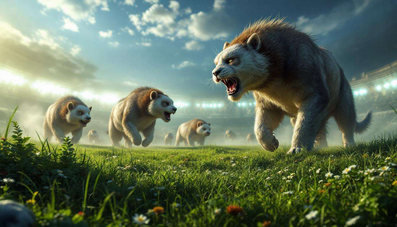 Championnat de France Semi-Marathon 2025 : l'essentiel