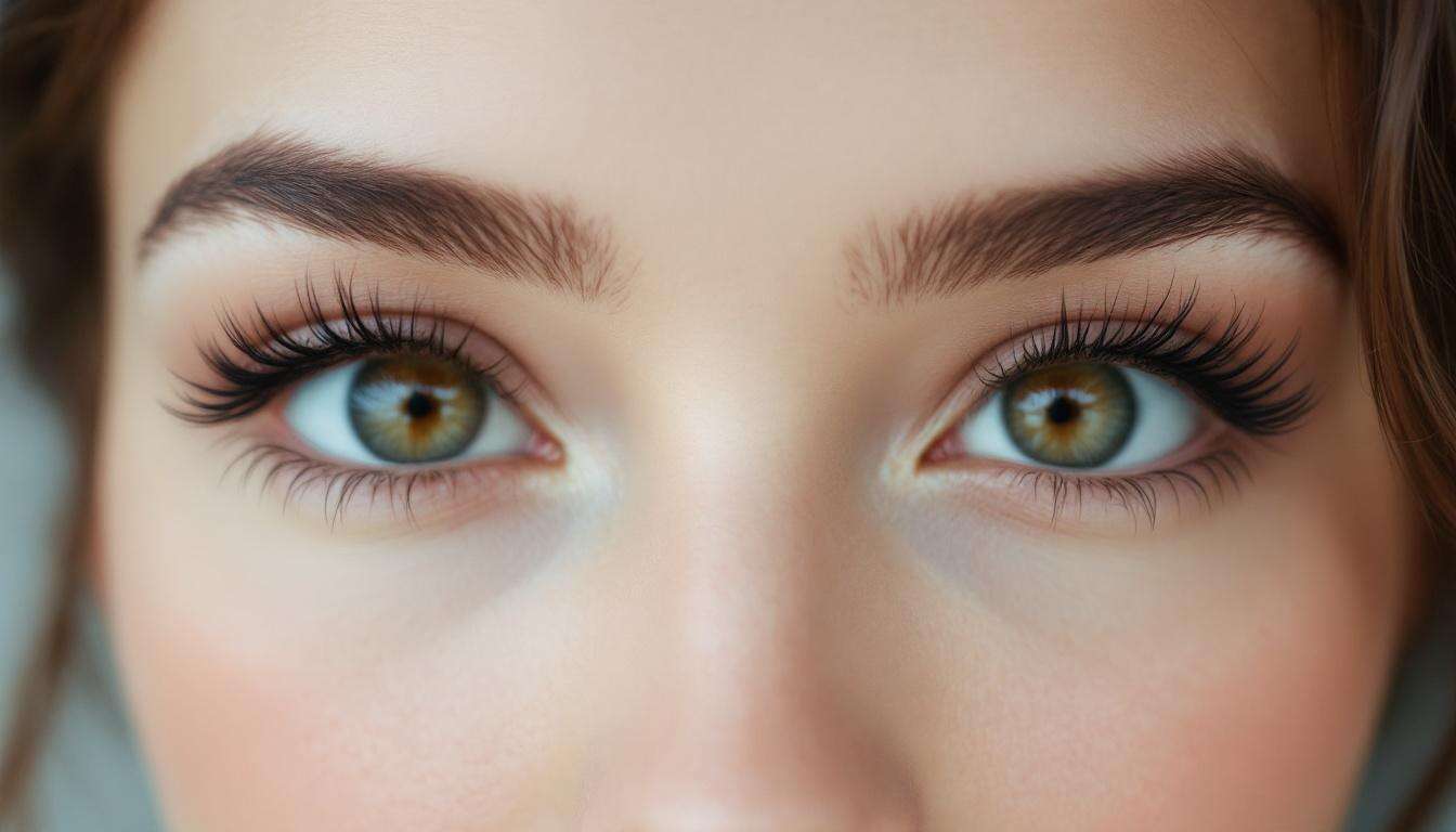 Yeux de biche : la canthopexie est-elle faite pour vous ?
