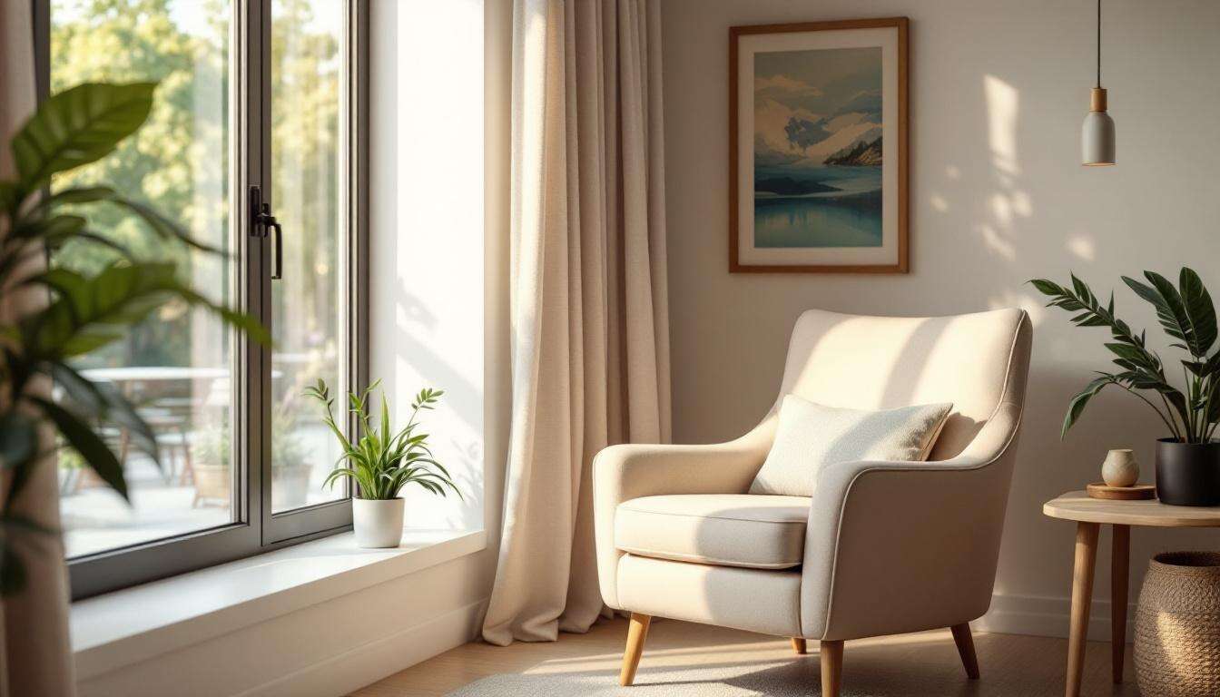 Hypnose Ericksonienne : danger Pour la Santé ?