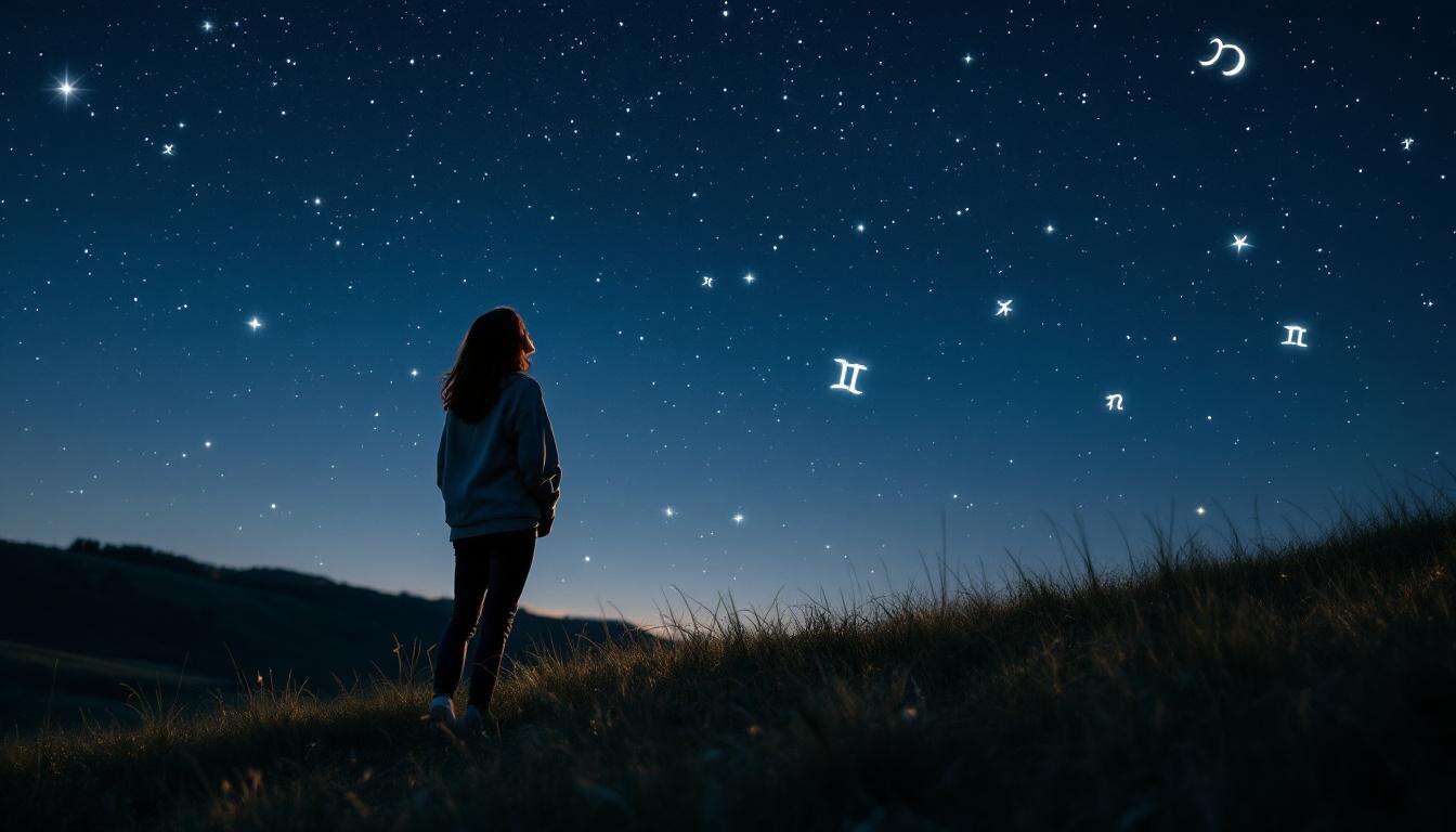 Astrologie : quel signe verra ses efforts récompensés dès septembre ?