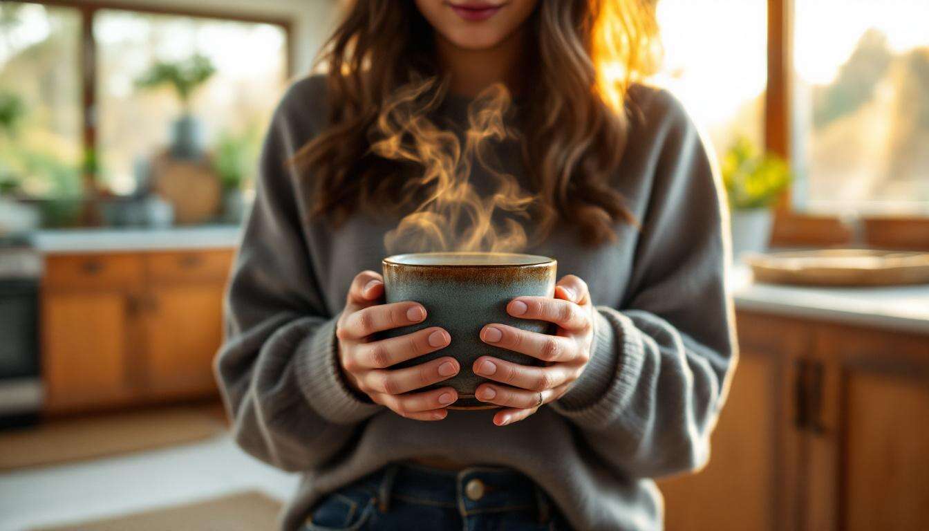 Comment arrêter de tousser en 5 minutes ?