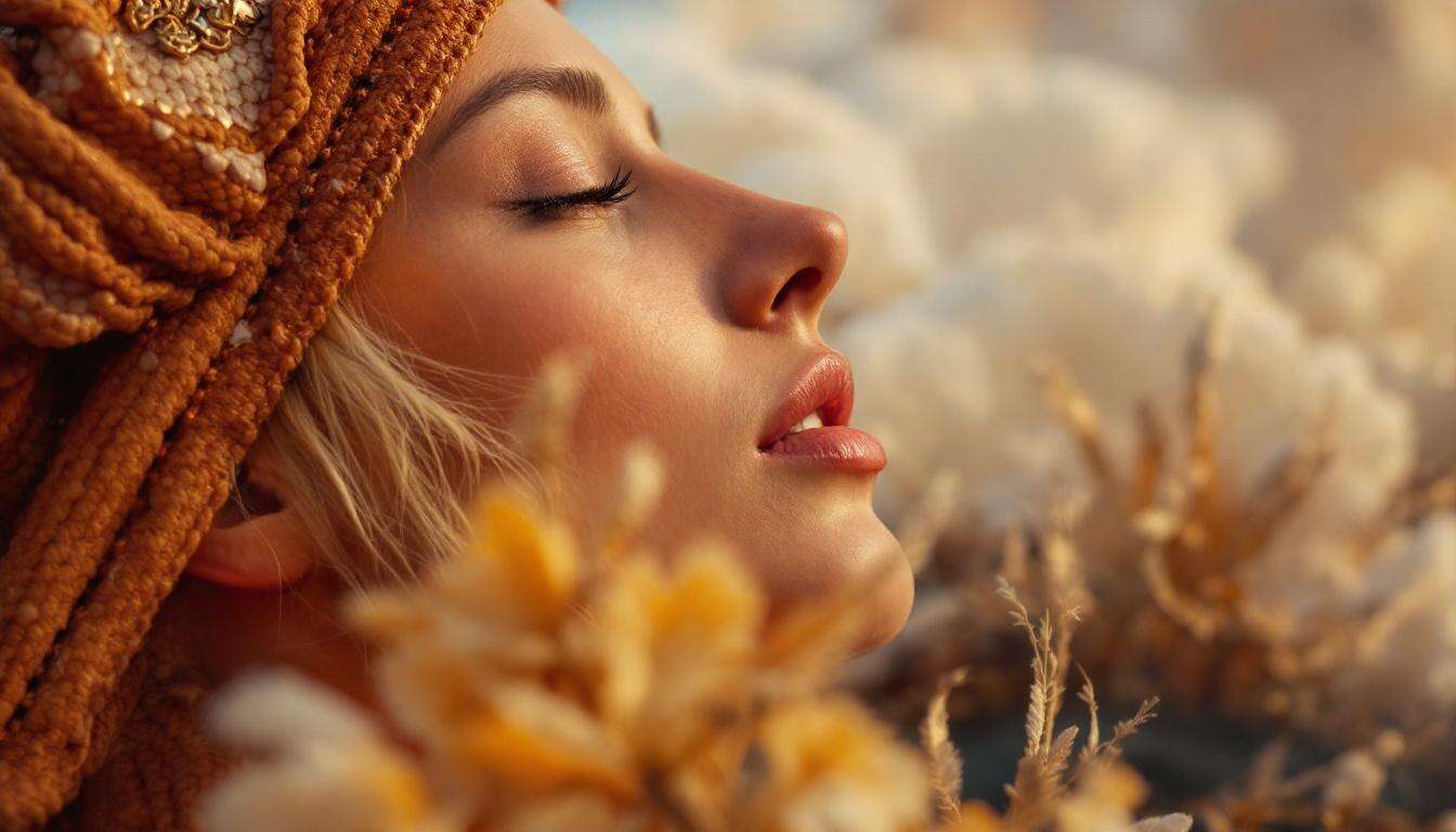 Comment Réduire la Tension en 5 Minutes ?