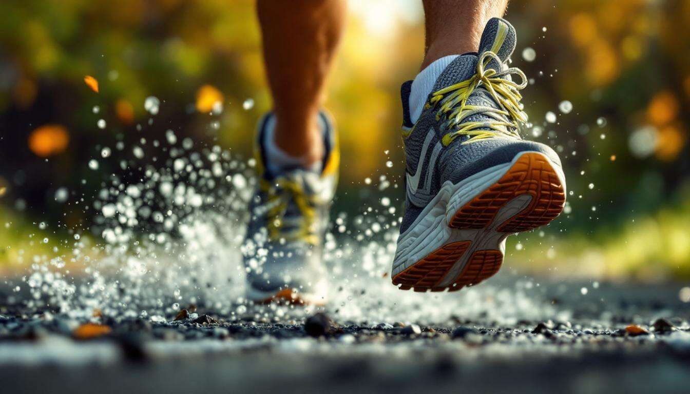 Comment éviter la périostite pour courir sans douleur ?